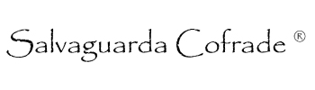 Salvaguarda Cofrade